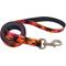 Show in main carousel: Sublime Dog Leash, Sunset Palms with Black Grid slide 1 of 8