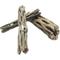 Show in main carousel: SubstrateSource Cholla Wood Aquarium & Terrarium Driftwood, 4-in, 3 count slide 1 of 4