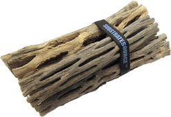 SubstrateSource Cholla Wood Aquarium & Terrarium Driftwood, 4-in, 3 count slide 2 of 3