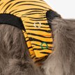 Show in main carousel: Suitical Recovery Suit Cat Apparel, Tiger Print, X-Small slide 9 of 10