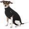 Show in main carousel: Suitical Recovery Suit for Dogs, Black, X-Small slide 1 of 12