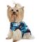 Show in main carousel: Suitical Recovery Suit for Dogs, Blue Camo, XXX-Small slide 1 of 12