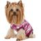 Show in main carousel: Suitical Recovery Suit for Dogs, Pink Camo, XXX-Small slide 1 of 12