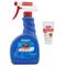 Show in main carousel: Sulfodene 3-Way Ointment for Dogs, 2-fl oz & Adams Flea & Tick Home Spray, 24-fl oz bottle slide 1 of 9