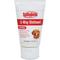 Show in main carousel: Sulfodene 3-Way Ointment for Dogs, 2-fl oz & Adams Flea & Tick Home Spray, 24-fl oz bottle slide 2 of 9