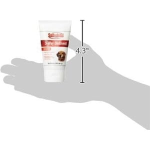 Sulfodene 3-Way Ointment for Dogs, 2-oz