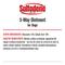 Show in main carousel: Sulfodene 3-Way Ointment for Dogs, 2-oz slide 9 of 12