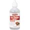 Show in main carousel: Sulfodene Ear Cleaner Antiseptic for Dogs & Cats, 4-oz slide 1 of 9