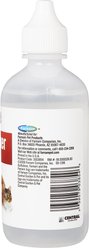 Sulfodene Ear Cleaner Antiseptic for Dogs & Cats, 4-oz slide 2 of 7