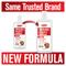 Show in main carousel: Sulfodene Medicated Dog Shampoo & Conditioner, 12-fl oz slide 3 of 12