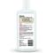 Show in main carousel: Sulfodene Medicated Dog Shampoo & Conditioner, 12-fl oz slide 9 of 12