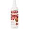 Show in main carousel: Sulfodene Medicated Hot Spot & Itch Relief Spray for Dogs, 8-fl oz slide 1 of 9