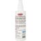 Show in main carousel: Sulfodene Medicated Hot Spot & Itch Relief Spray for Dogs, 8-fl oz slide 3 of 9