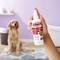 Show in main carousel: Sulfodene Medicated Hot Spot & Itch Relief Spray for Dogs, 8-fl oz slide 4 of 9