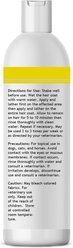 Sulfox Dog Shampoo, 12-fl oz bottle slide 2 of 8
