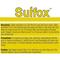 Show in main carousel: Sulfox Dog Shampoo, 12-fl oz bottle slide 8 of 9