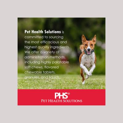 Show full view: Sulfox Dog Shampoo, 12-fl oz bottle slide 9 of 9