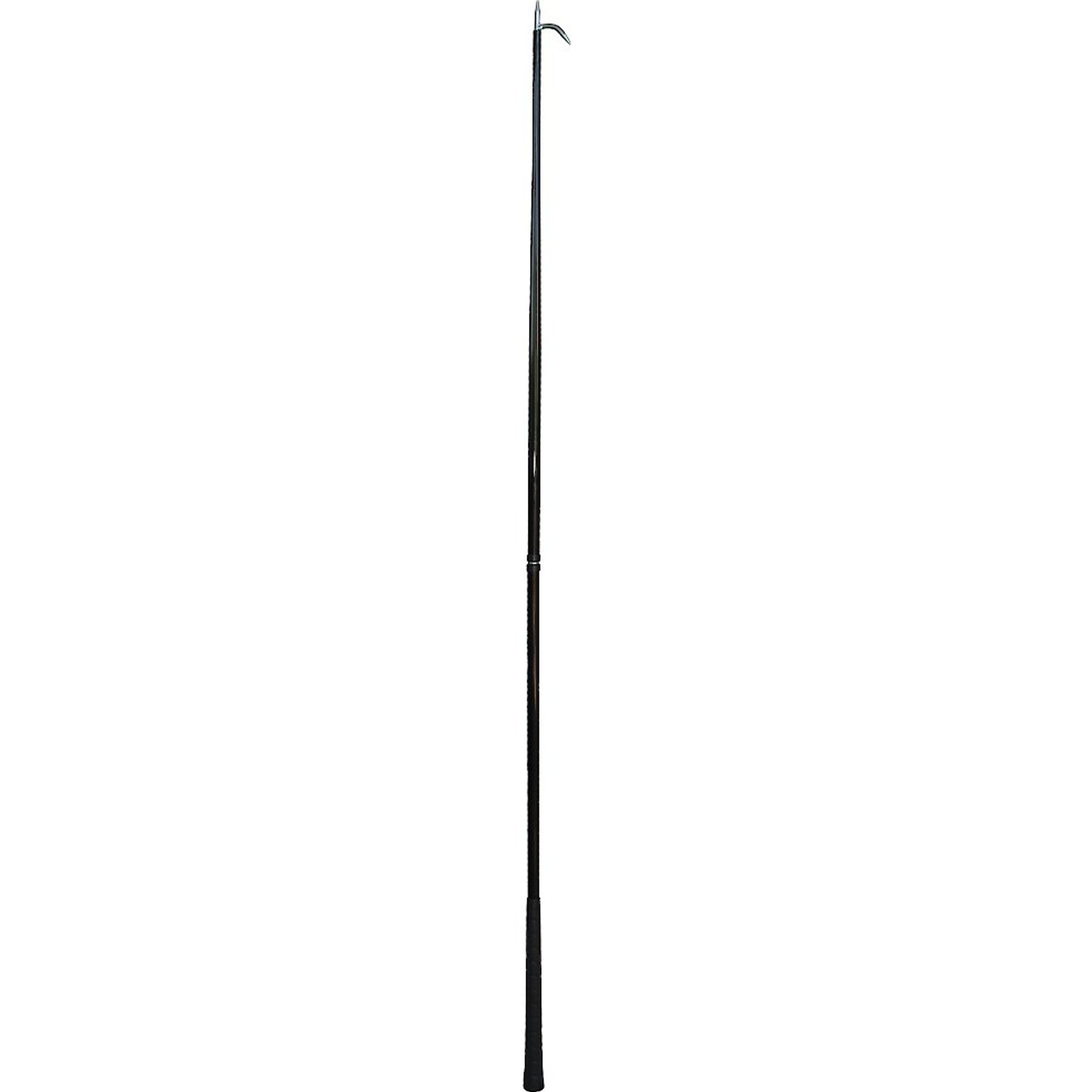 Sullivan Supply 2-Piece Farm Animal Show Stick