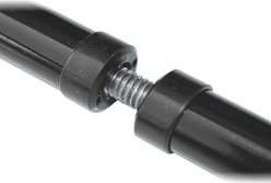 Sullivan Supply 2-Piece Farm Animal Show Stick slide 2 of 2