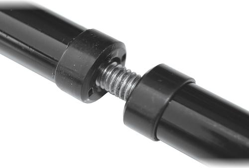 Show full view: Sullivan Supply 2-Piece Farm Animal Show Stick slide 2 of 2