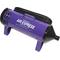 Show in main carousel: Sullivan Supply Air Express III Farm Animal Dryer, Purple slide 1 of 1