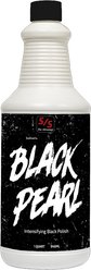 Sullivan Supply Black Pearl Farm Animal Grooming Essential, 1-qt