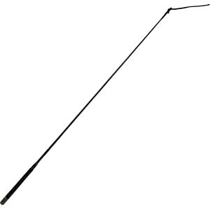 Sullivan Supply Carbon Fiber Pig Whip, 36-in