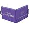 Show in main carousel: Sullivan Supply Compact Purple Folding Farm Animal Mat slide 1 of 1