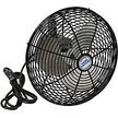 Sullivan Supply Farm Animal Triangle Fan Hanger