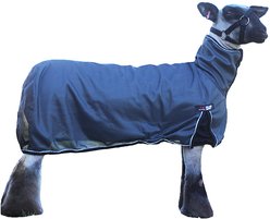 Sullivan Supply Cool Tech Sheep Blanket, Gray, Medium