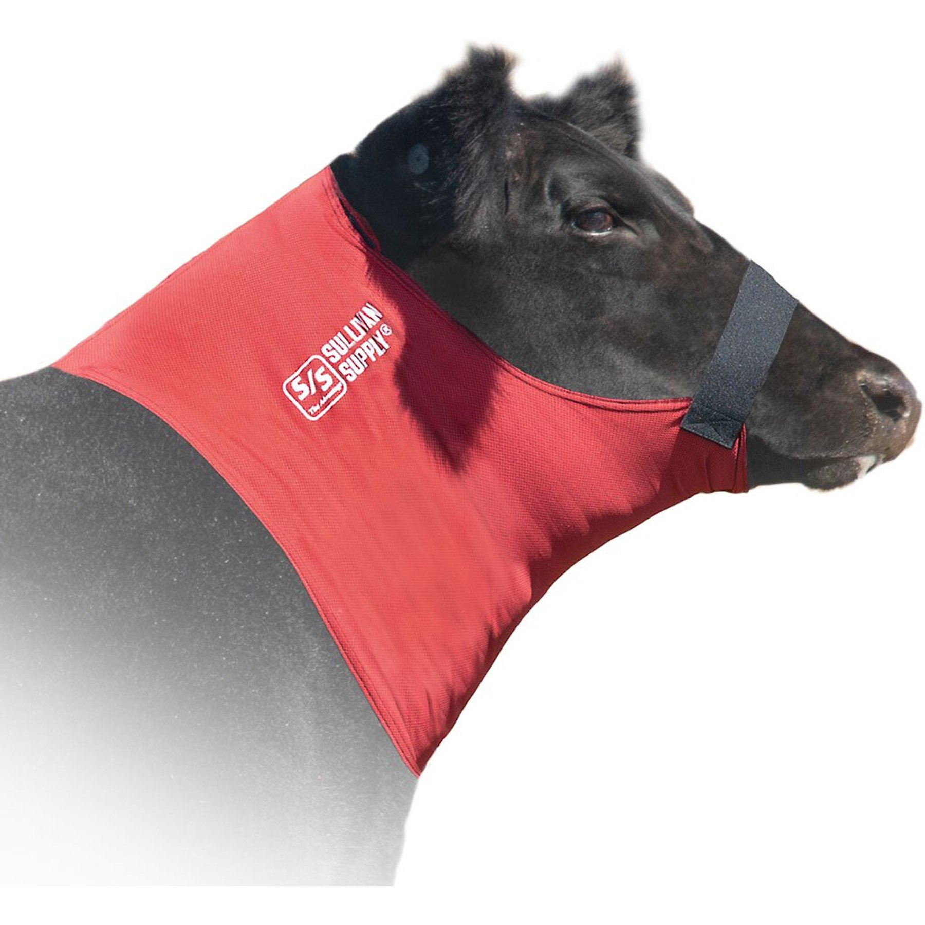 Sullivan Supply Eskimo Cooling Farm Animal Collar