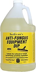 Sullivan Supply Farm Animal Anti-Fungus Equipment Dip, 1-gal