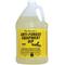 Show in main carousel: Sullivan Supply Farm Animal Anti-Fungus Equipment Dip, 1-gal slide 1 of 1