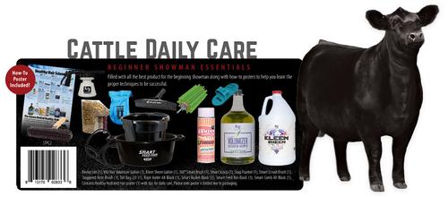 Show full view: Sullivan Supply Farm Animal Starter Pack slide 2 of 2