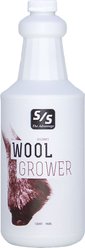 Sullivan Supply Farm Animal Wool Grower Daily Conditioner