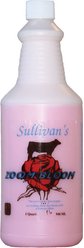 Sullivan Supply Farm Animal Zoom Bloom Show Spray, 1-qt