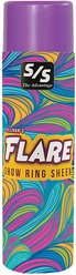 Sullivan Supply Flare Hair Amplifier, 10-fl oz bottle, 1 count