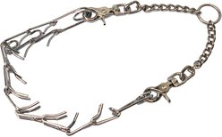 Sullivan Supply Fullblood Prong Farm Animal Collar, Buck