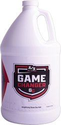 Sullivan Supply Game Changer Farm Animal Maintenance Grooming Spray, 1-gal, 1 count