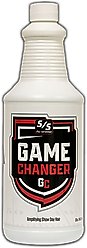 Sullivan Supply Game Changer Farm Animal Maintenance Grooming Spray, 1-qt