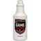 Show in main carousel: Sullivan Supply Game Changer Farm Animal Maintenance Grooming Spray, 1-qt slide 1 of 1