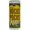 Show in main carousel: Sullivan Supply Hocus Pocus Wipes Farm Animal Maintenance Grooming Tool Wipes, 1-lb slide 1 of 1