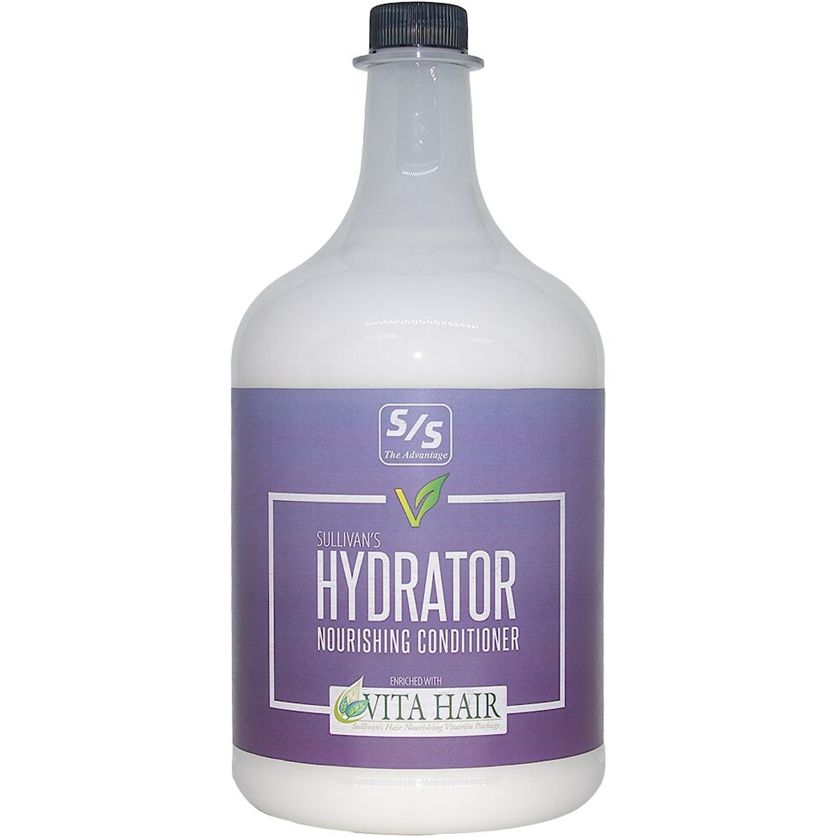 Sullivan Supply Hydrator Nourishing Farm Animal Conditioner, 1-gal