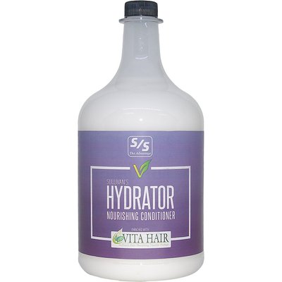 Sullivan Supply Sullivan Supply Hydrator Nourishing Farm Animal Conditioner, 1-gal