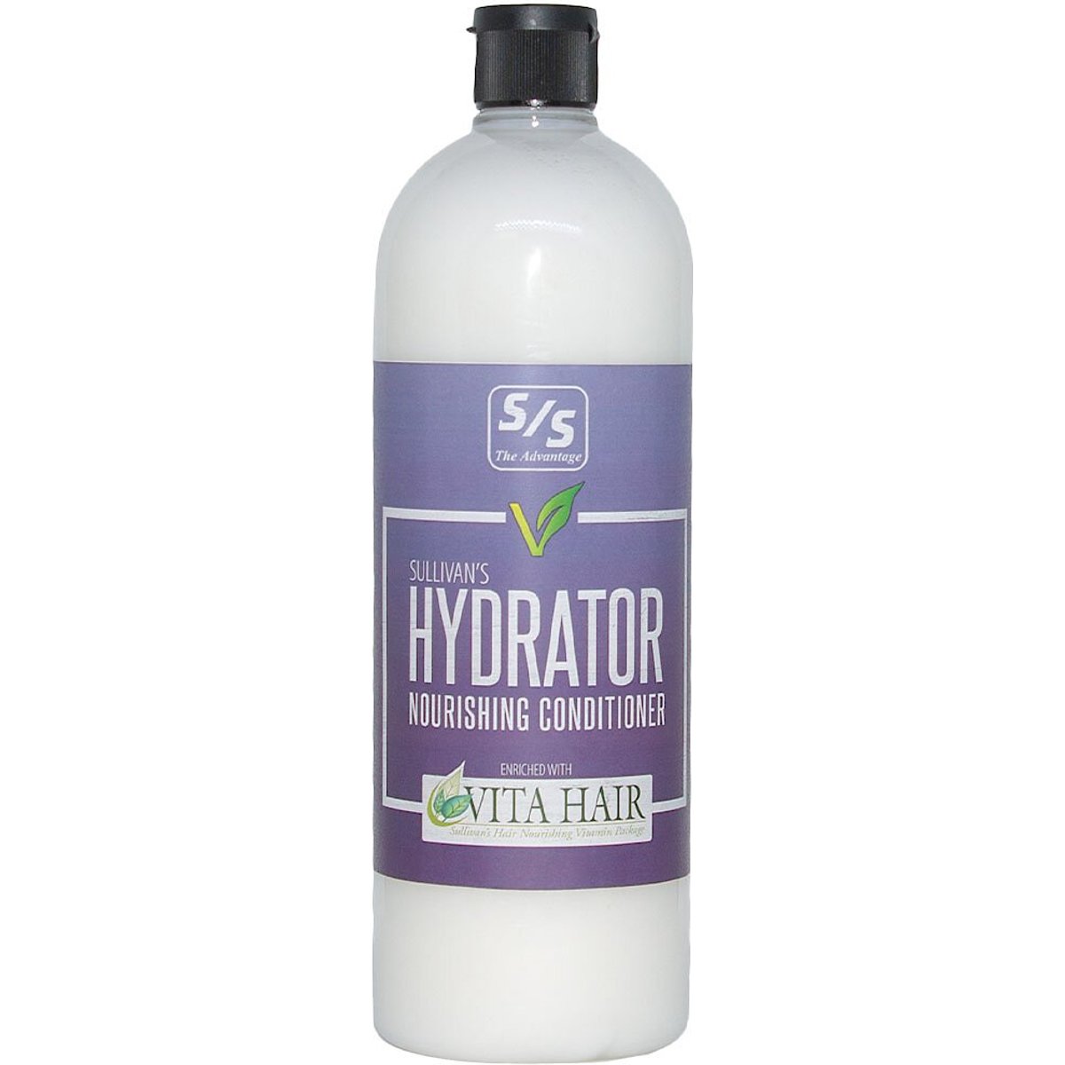 Sullivan Supply Hydrator Nourishing Farm Animal Conditioner, 1-qt