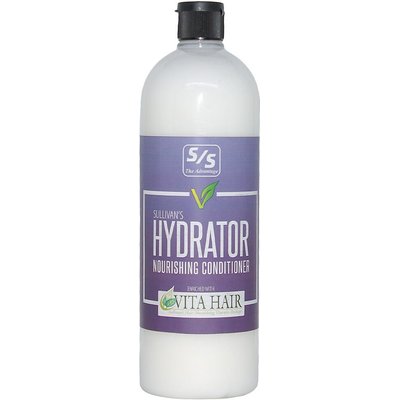 Sullivan Supply Sullivan Supply Hydrator Nourishing Farm Animal Conditioner, 1-qt