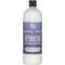 Show in main carousel: Sullivan Supply Hydrator Nourishing Farm Animal Conditioner, 1-qt slide 1 of 1