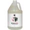 Show in main carousel: Sullivan Supply Natural White Farm Animal Shampoo, 1-gal slide 1 of 1