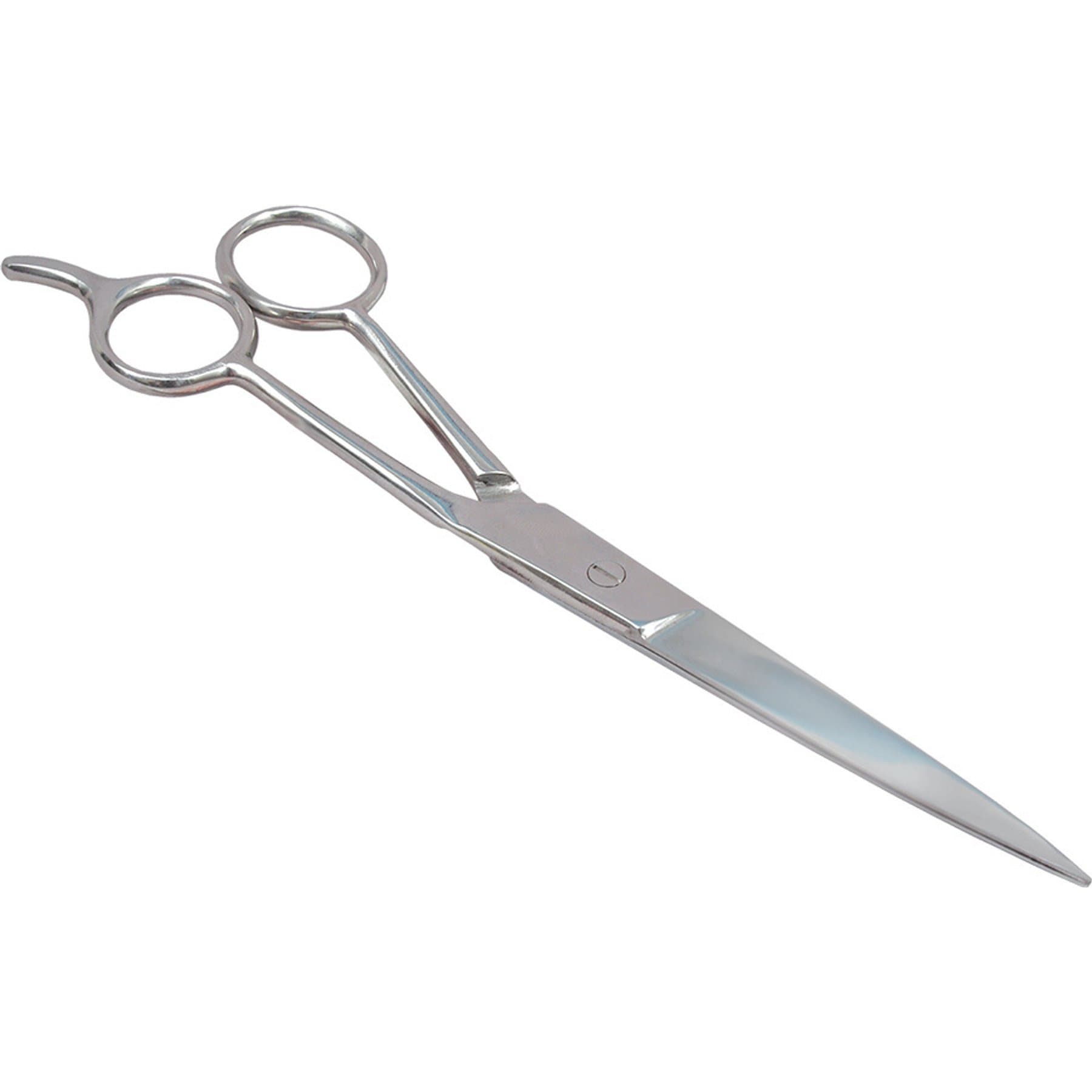 Sullivan Supply Off Set Scissors, 7-in