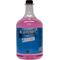 Show in main carousel: Sullivan Supply Rejuvenate Farm Animal Shampoo, 1-gal slide 1 of 1